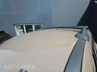 2023 Nissan Pathfinder Rock Creek – miniatura 12