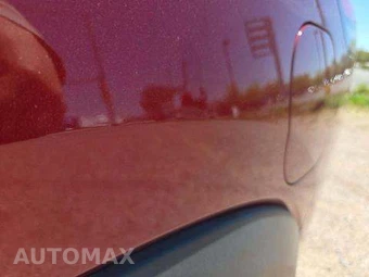 2023 Nissan Pathfinder SL – miniatura 25