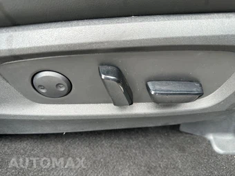 2023 Nissan Pathfinder SL - miniatura 22