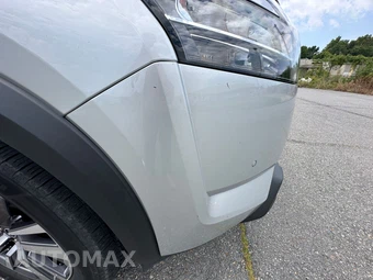 2023 Nissan Pathfinder SL - miniatura 34