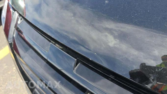 2023 Nissan Pathfinder SL - miniatura 19