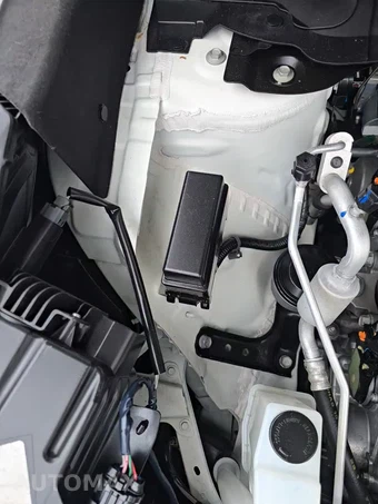2023 Nissan Pathfinder SL – miniatura 21