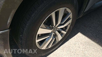 2023 Nissan Pathfinder SL – miniatura 26