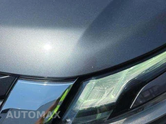 2023 Nissan Pathfinder SL – miniatura 24