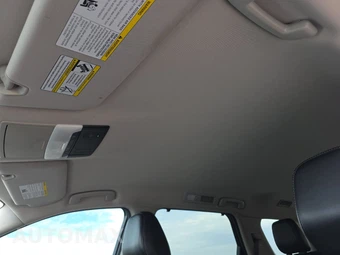 2023 Nissan Pathfinder SL – miniatura 19