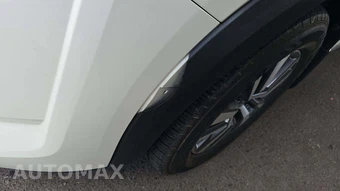 2023 Nissan Pathfinder SL – miniatura 22