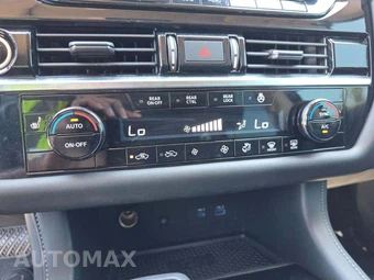 2023 Nissan Pathfinder SL – miniatura 30