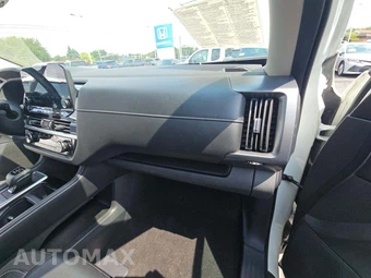 2023 Nissan Pathfinder SL - miniatura 20