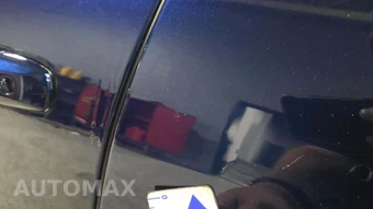 2023 Nissan Pathfinder SL – miniatura 25