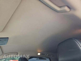 2023 Nissan Pathfinder SL – miniatura 11