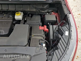 2023 Nissan Pathfinder SL – miniatura 24