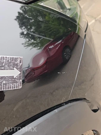 2023 Nissan Pathfinder SL – miniatura 19