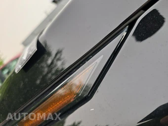 2023 Nissan Pathfinder SL – miniatura 27