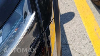 2023 Nissan Pathfinder SL – miniatura 31