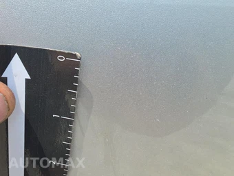 2023 Nissan Pathfinder SL – miniatura 22