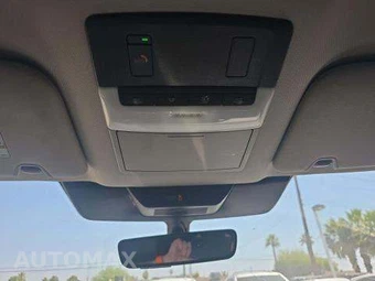2023 Nissan Pathfinder SL – miniatura 36