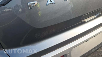 2023 Nissan Pathfinder SL – miniatura 22