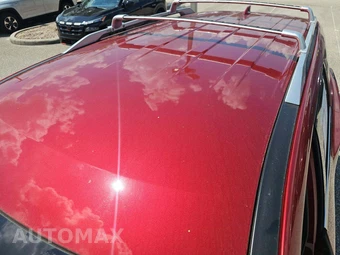 2023 Nissan Pathfinder SL - miniatura 9