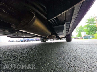 2023 Nissan Pathfinder SL - miniatura 15