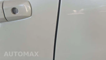 2023 Nissan Pathfinder SL – miniatura 21