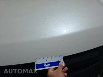 2023 Nissan Pathfinder SV – miniatura 20