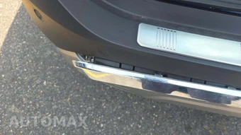 2023 Nissan Rogue Platinum – miniatura 21