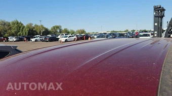 2023 Nissan Rogue S - miniatura 18