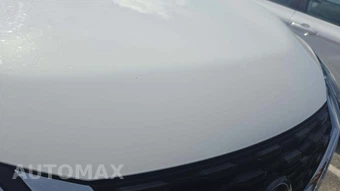 2023 Nissan Rogue S - miniatura 19