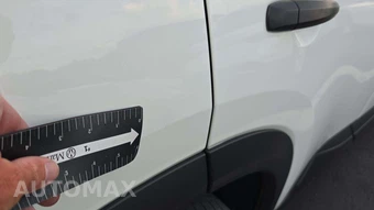 2023 Nissan Rogue S - miniatura 27