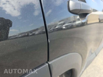 2023 Nissan Rogue S - miniatura 25