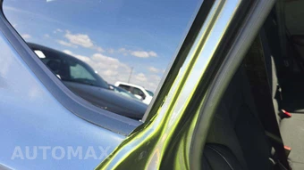 2023 Nissan Rogue S – miniatura 19