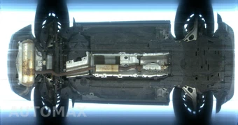 2023 Nissan Rogue S - miniatura 19