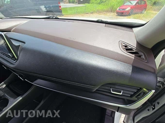 2023 Nissan Rogue S – miniatura 16