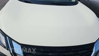 2023 Nissan Rogue S - miniatura 25