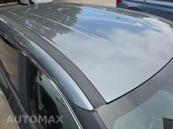 2023 Nissan Rogue S - miniatura 10