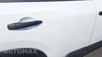 2023 Nissan Rogue S - miniatura 26