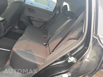 2023 Nissan Rogue S - miniatura 14