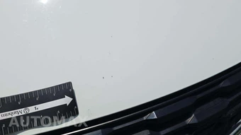 2023 Nissan Rogue S - miniatura 26