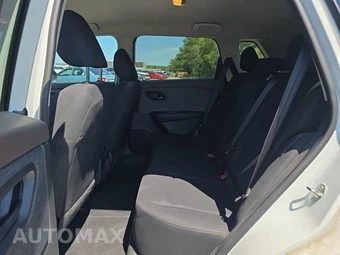 2023 Nissan Rogue S - miniatura 14