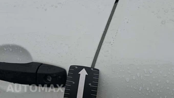 2023 Nissan Rogue S – miniatura 24