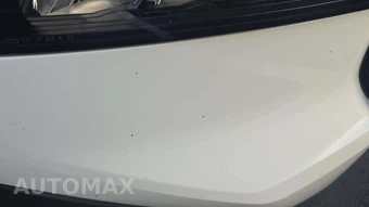 2023 Nissan Rogue S - miniatura 26