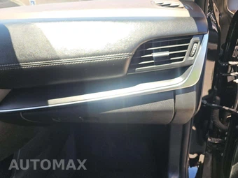 2023 Nissan Rogue S – miniatura 16