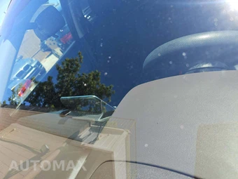 2023 Nissan Rogue S – miniatura 19