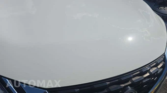 2023 Nissan Rogue S - miniatura 26
