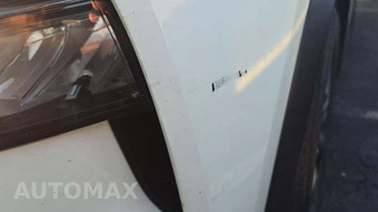 2023 Nissan Rogue S - miniatura 27
