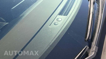 2023 Nissan Rogue S – miniatura 18
