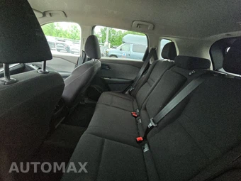 2023 Nissan Rogue S – miniatura 13