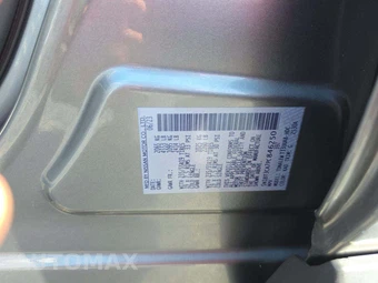 2023 Nissan Rogue SL – miniatura 2