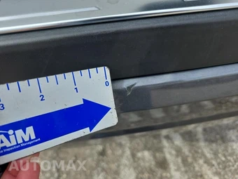 2023 Nissan Rogue SL – miniatura 19