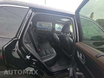 2023 Nissan Rogue SL – miniatura 16